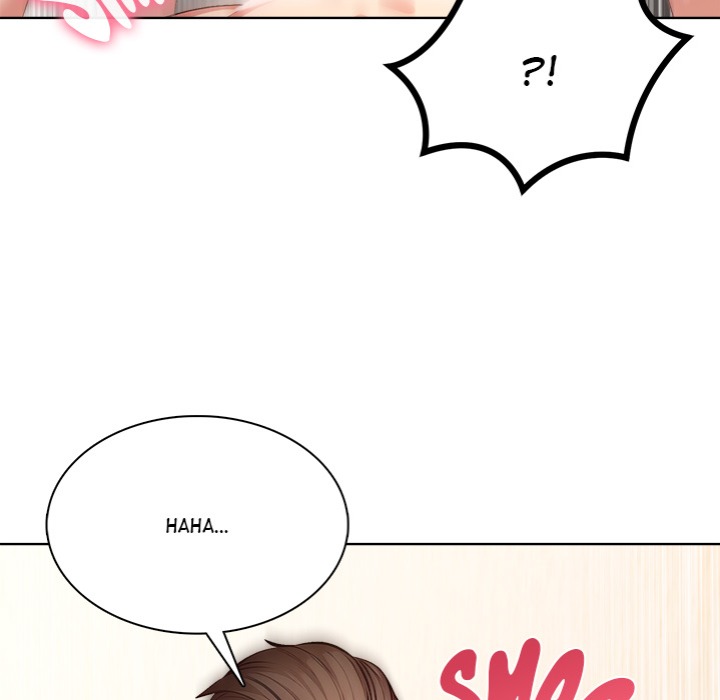 The Restless Divorcee - Chapter 9 - picture 105