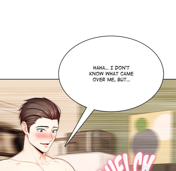 The Restless Divorcee - Chapter 9 - picture 108