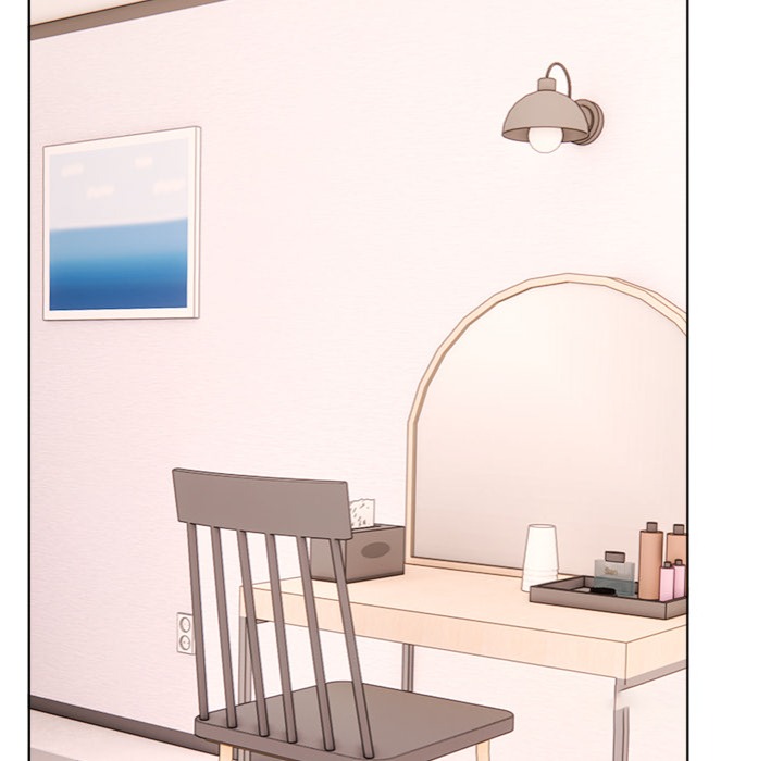 The Restless Divorcee - Chapter 9 - picture 122