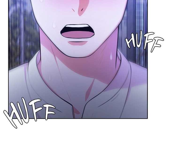 The Restless Divorcee - Chapter 9 - picture 20