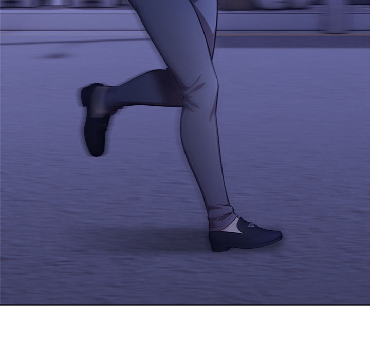 The Restless Divorcee - Chapter 9 - picture 23
