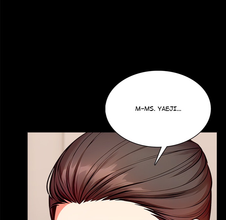 The Restless Divorcee - Chapter 9 - picture 27