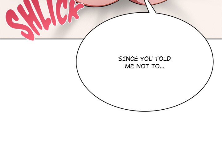 The Restless Divorcee - Chapter 9 - picture 3