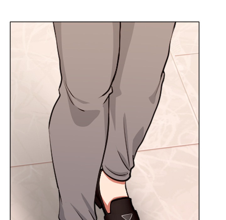 The Restless Divorcee - Chapter 9 - picture 32