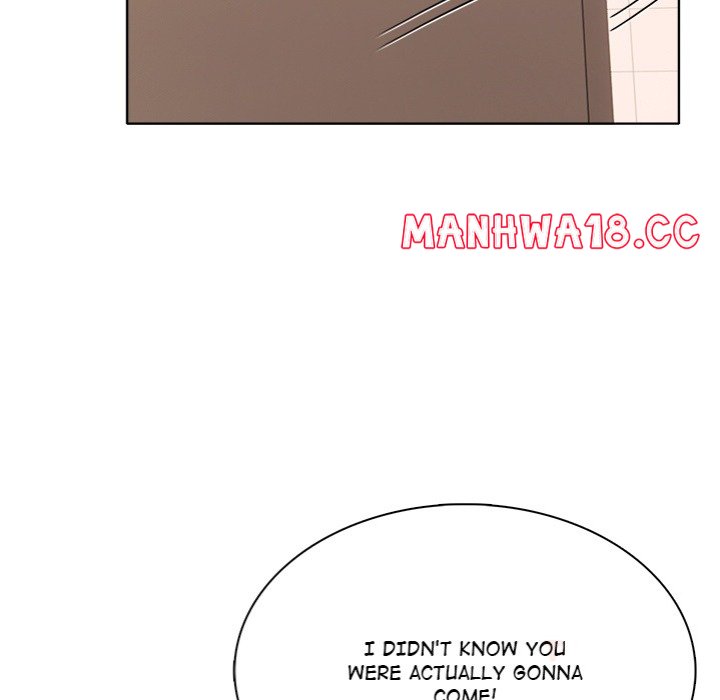 The Restless Divorcee - Chapter 9 - picture 38