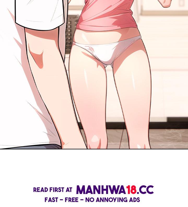 The Restless Divorcee - Chapter 9 - picture 40