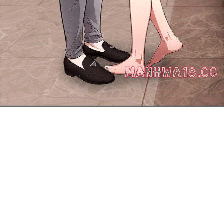 The Restless Divorcee - Chapter 9 - picture 48
