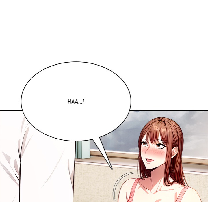 The Restless Divorcee - Chapter 9 - picture 59