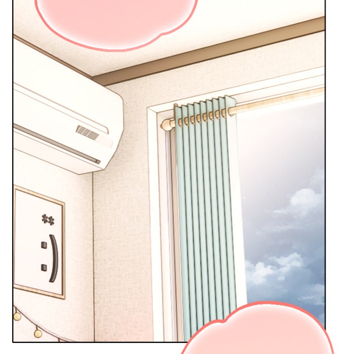 The Restless Divorcee - Chapter 9 - picture 66