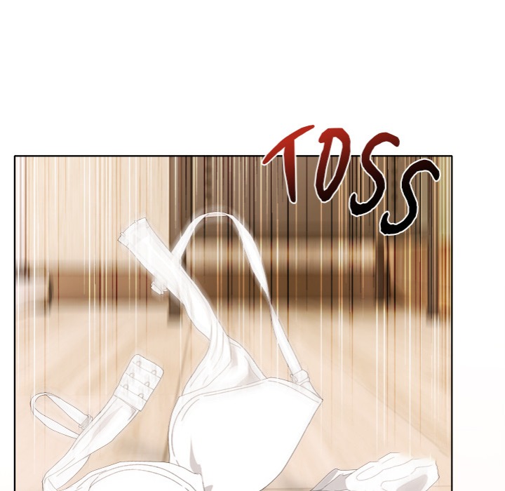 The Restless Divorcee - Chapter 9 - picture 86