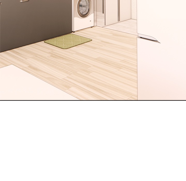The Restless Divorcee - Chapter 10 - picture 10