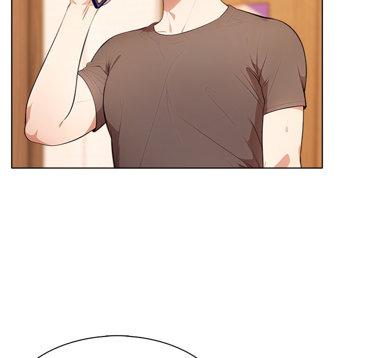 The Restless Divorcee - Chapter 10 - picture 100