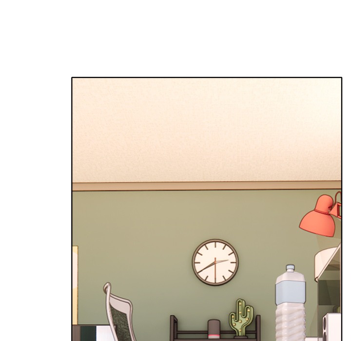 The Restless Divorcee - Chapter 10 - picture 11
