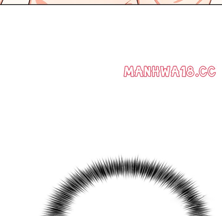 The Restless Divorcee - Chapter 10 - picture 110