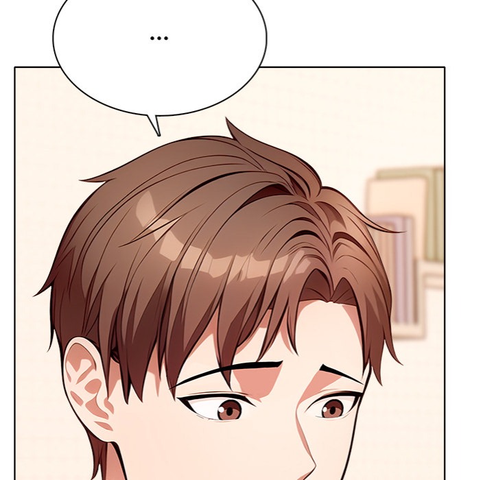 The Restless Divorcee - Chapter 10 - picture 113