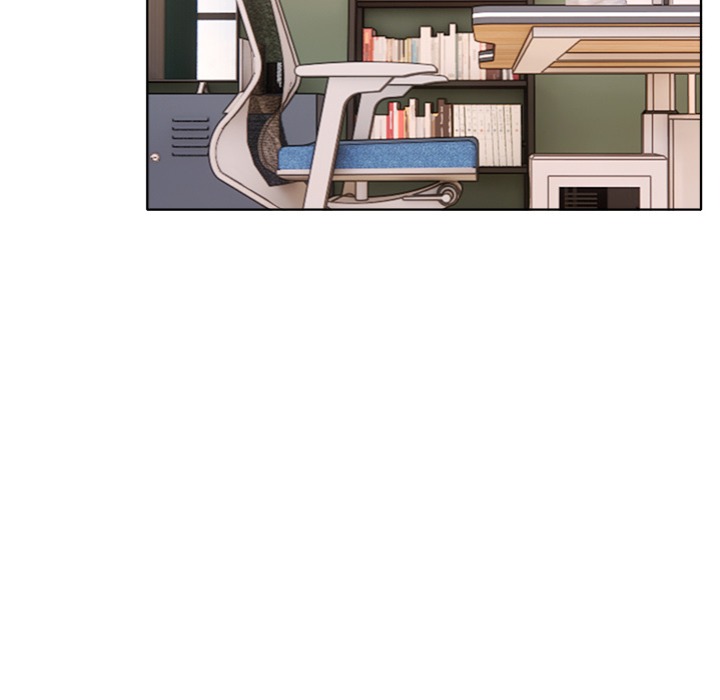 The Restless Divorcee - Chapter 10 - picture 12