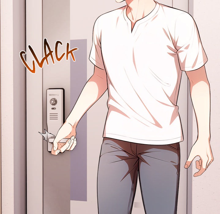 The Restless Divorcee - Chapter 10 - picture 120