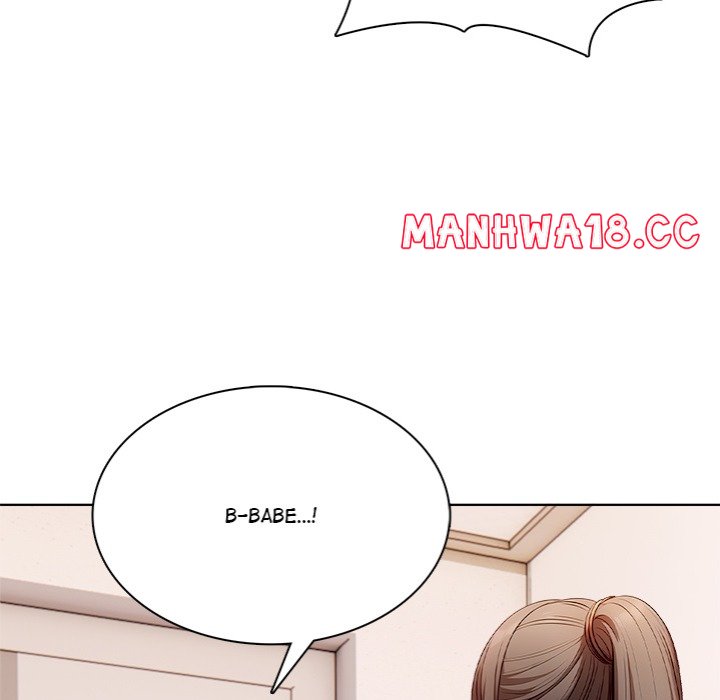 The Restless Divorcee - Chapter 10 - picture 124