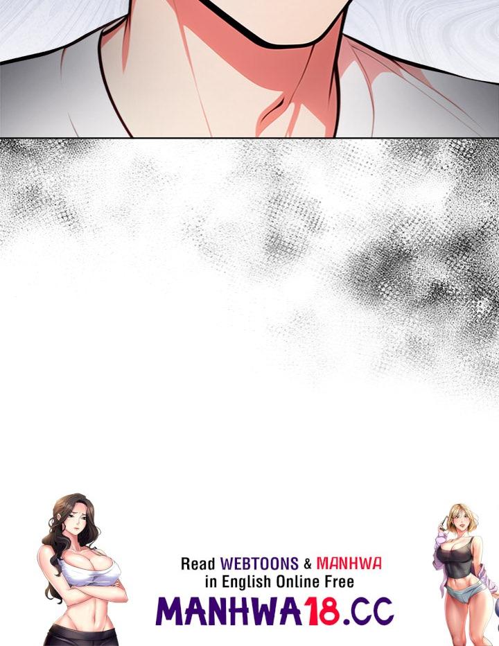 The Restless Divorcee - Chapter 10 - picture 130