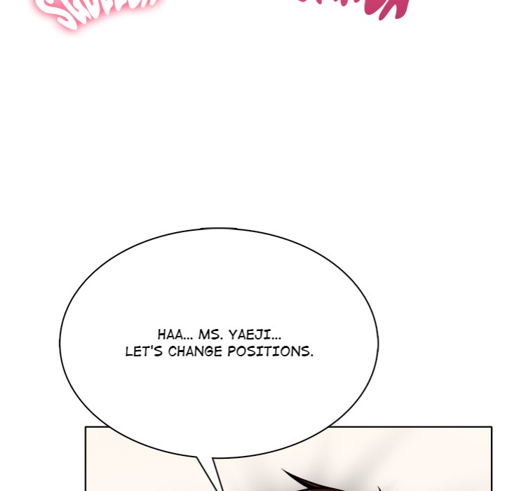 The Restless Divorcee - Chapter 10 - picture 18