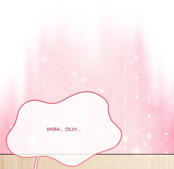 The Restless Divorcee - Chapter 10 - picture 20