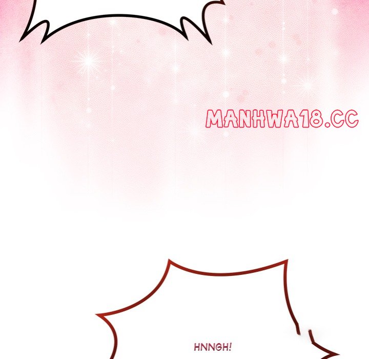 The Restless Divorcee - Chapter 10 - picture 26