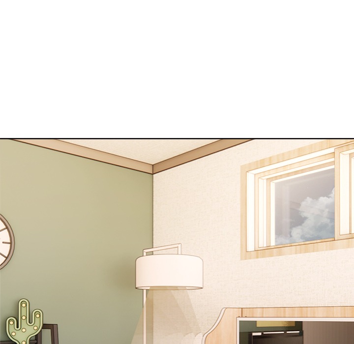 The Restless Divorcee - Chapter 10 - picture 42