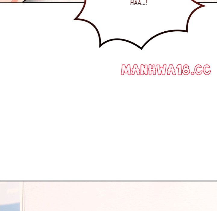 The Restless Divorcee - Chapter 10 - picture 61