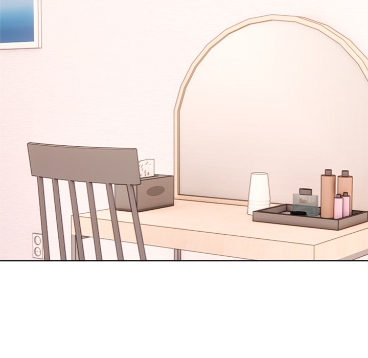 The Restless Divorcee - Chapter 10 - picture 62