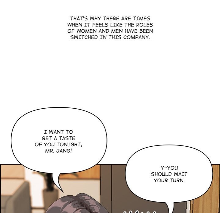 Big Guy - Chapter 1 - picture 101