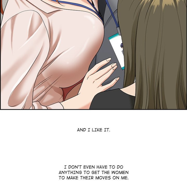 Big Guy - Chapter 1 - picture 103