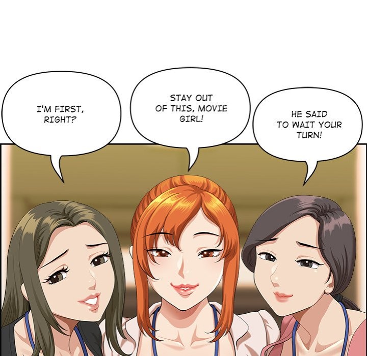 Big Guy - Chapter 1 - picture 104