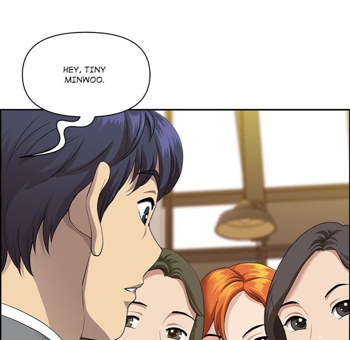 Big Guy - Chapter 1 - picture 106