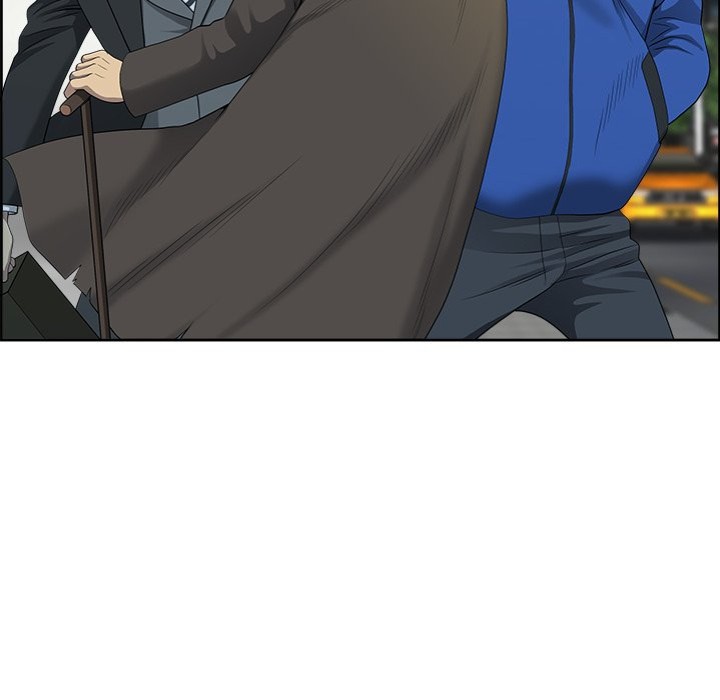 Big Guy - Chapter 1 - picture 11