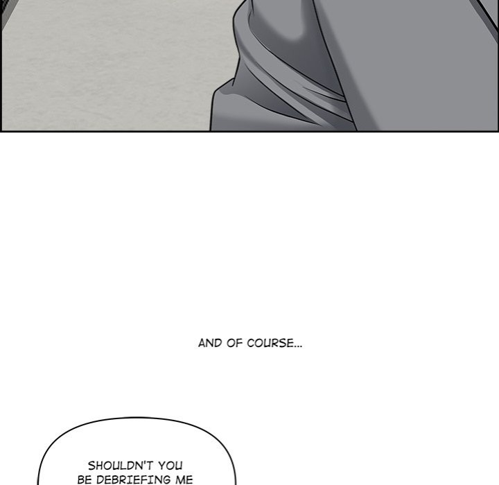 Big Guy - Chapter 1 - picture 110