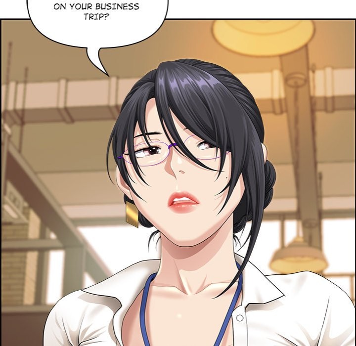 Big Guy - Chapter 1 - picture 111