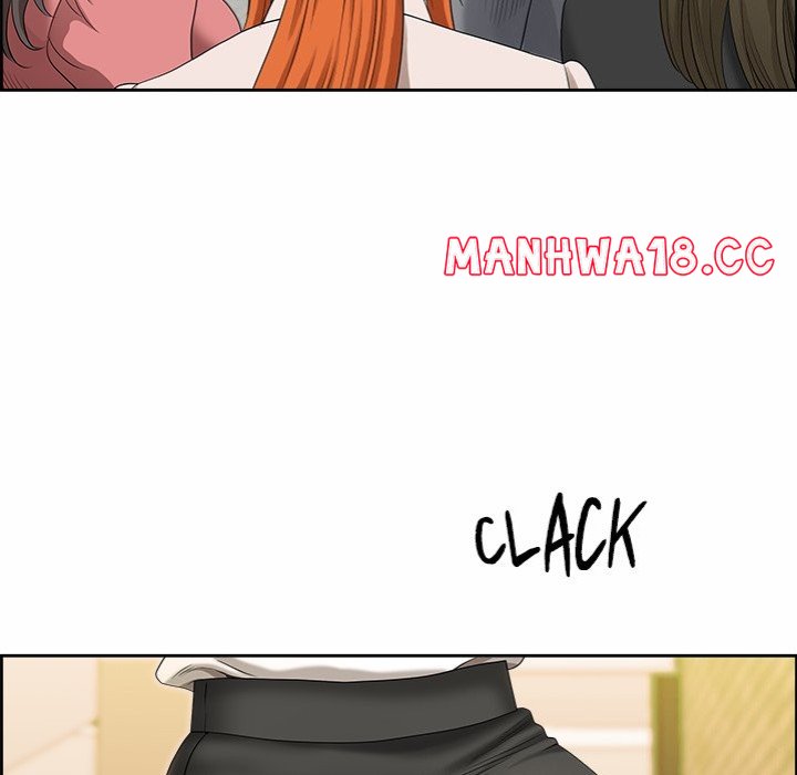 Big Guy - Chapter 1 - picture 115