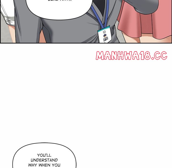 Big Guy - Chapter 1 - picture 121