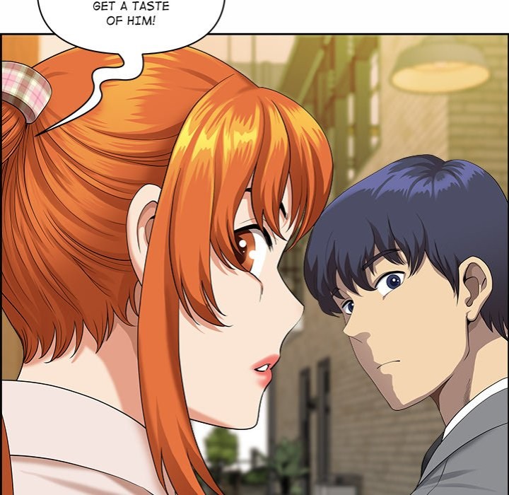 Big Guy - Chapter 1 - picture 122