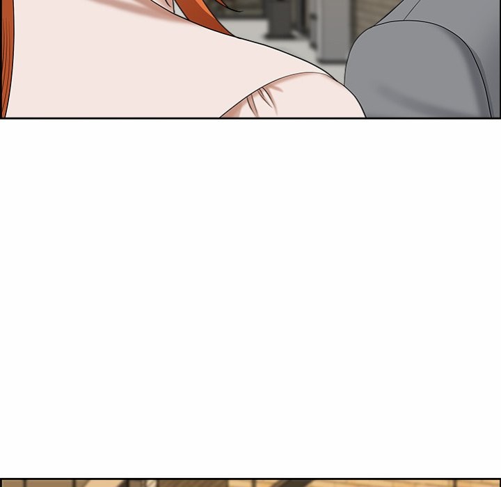 Big Guy - Chapter 1 - picture 123