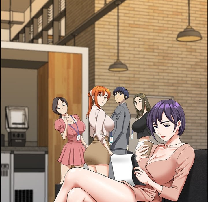 Big Guy - Chapter 1 - picture 124