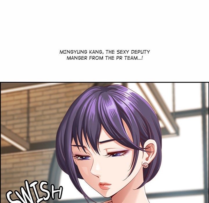 Big Guy - Chapter 1 - picture 126