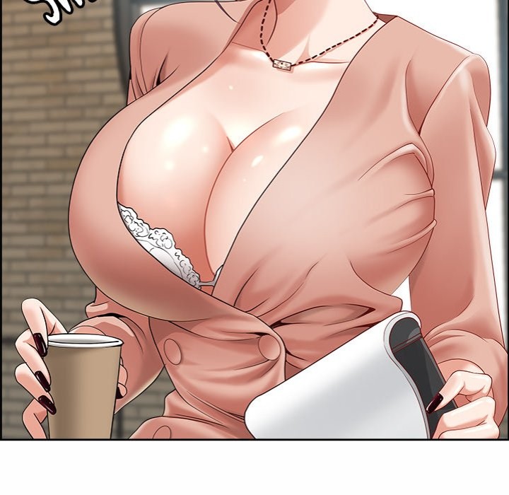 Big Guy - Chapter 1 - picture 127