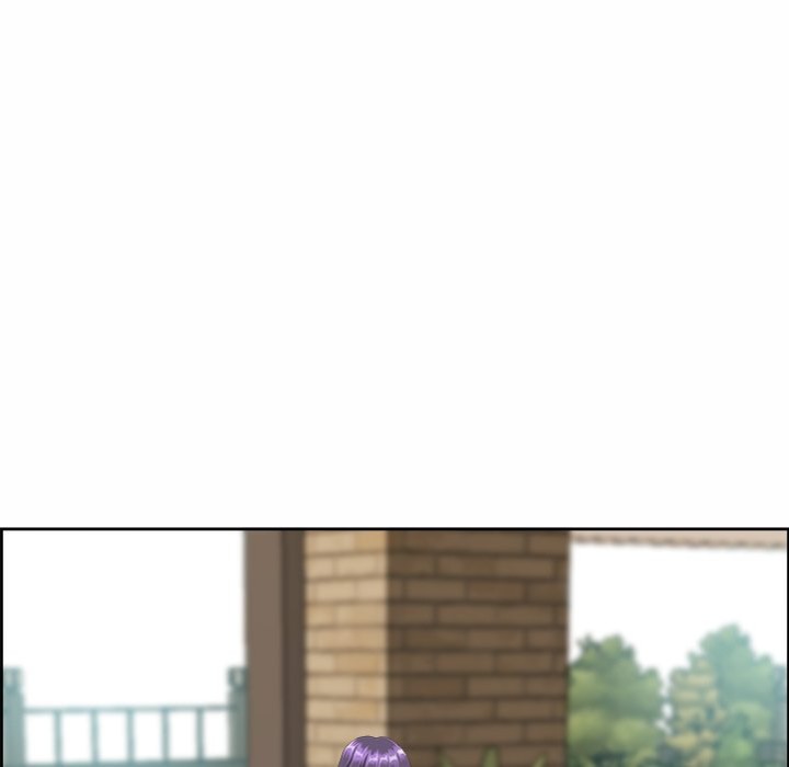 Big Guy - Chapter 1 - picture 128