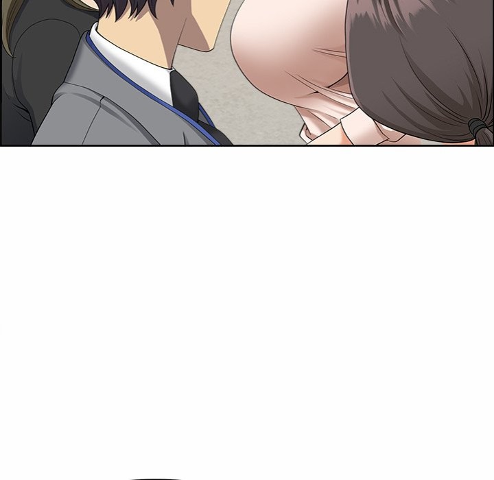 Big Guy - Chapter 1 - picture 130