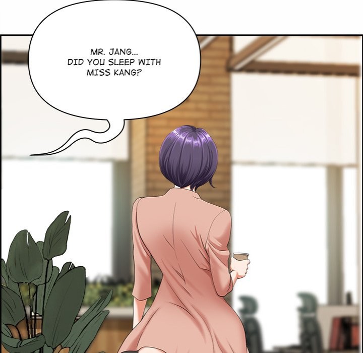 Big Guy - Chapter 1 - picture 131