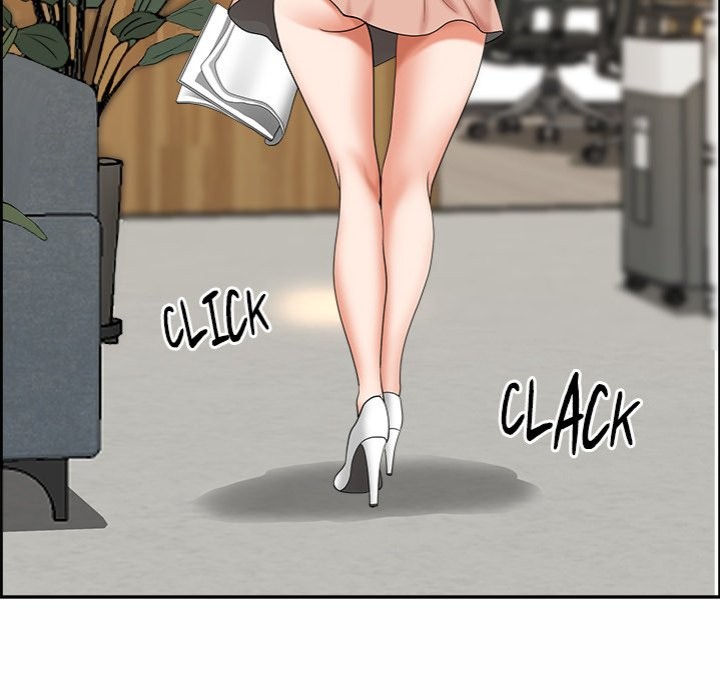 Big Guy - Chapter 1 - picture 132