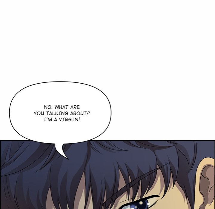 Big Guy - Chapter 1 - picture 133