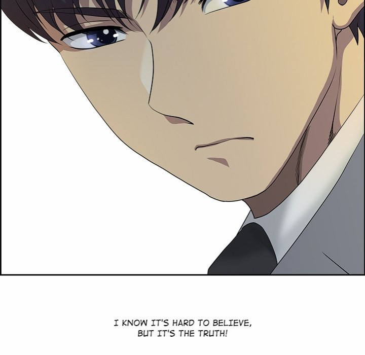 Big Guy - Chapter 1 - picture 134