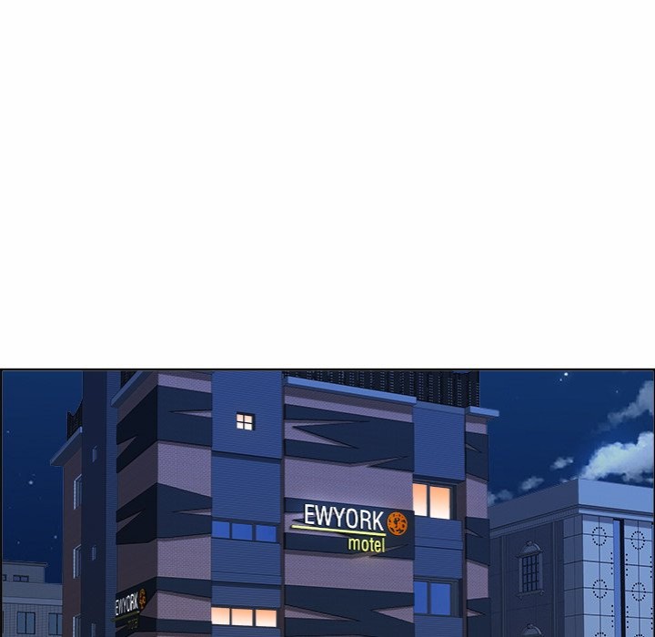 Big Guy - Chapter 1 - picture 135